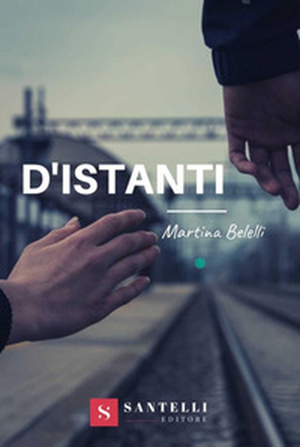 D'istanti - Librerie.coop D'istanti - Librerie.coop