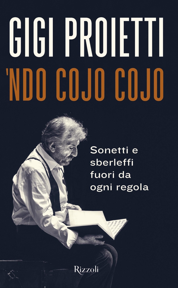 Ndo cojo cojo - Librerie.coop Ndo cojo cojo - Librerie.coop