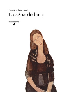 Lo sguardo buio - Librerie.coop