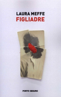 Figliadre - Librerie.coop