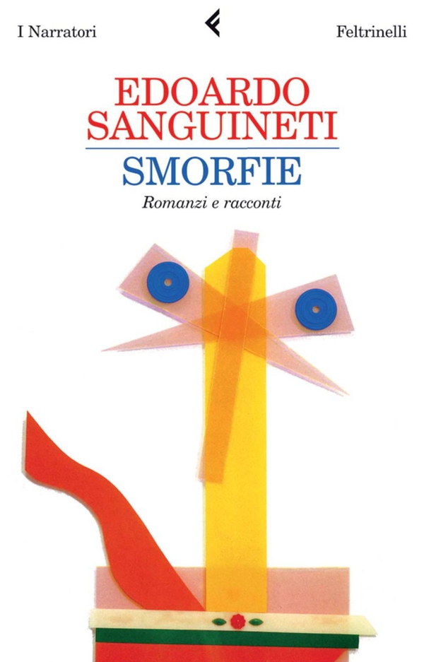 Smorfie - Librerie.coop Smorfie - Librerie.coop