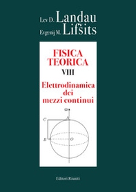 Fisica teorica - Vol. 8 - Librerie.coop