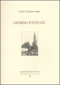 Giorno d'estate - Librerie.coop