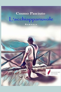 L'acchiappanuvole - Librerie.coop