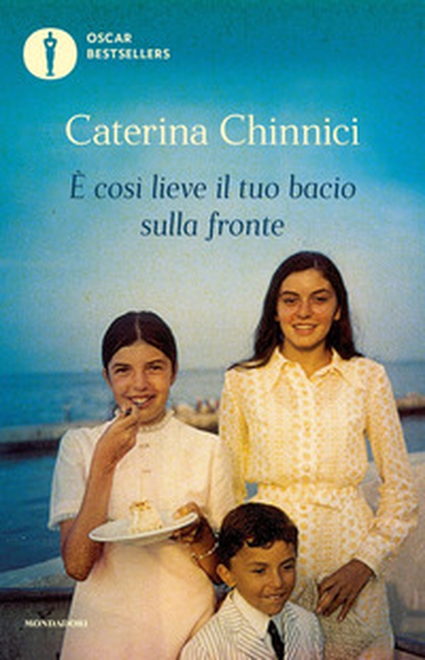È così lieve il tuo bacio sulla fronte. Storia di mio padre Rocco, giudice ucciso dalla mafia - Librerie.coop È così lieve il tuo bacio sulla fronte. Storia di mio padre Rocco, giudice ucciso dalla mafia - Librerie.coop