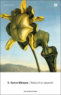 Notizia di un sequestro - Librerie.coop