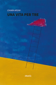 Una vita per tre - Librerie.coop