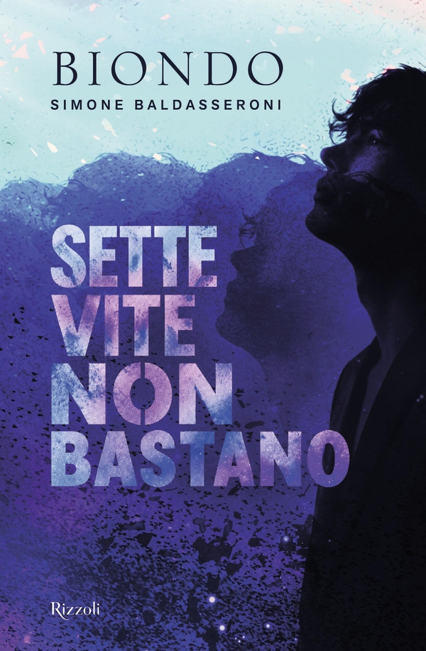 Sette vite non bastano - Librerie.coop