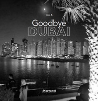 Goodbye Dubai - Librerie.coop