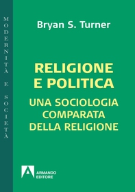 Religione e politica - Librerie.coop