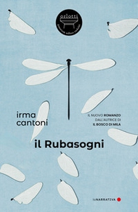 Il rubasogni - Librerie.coop