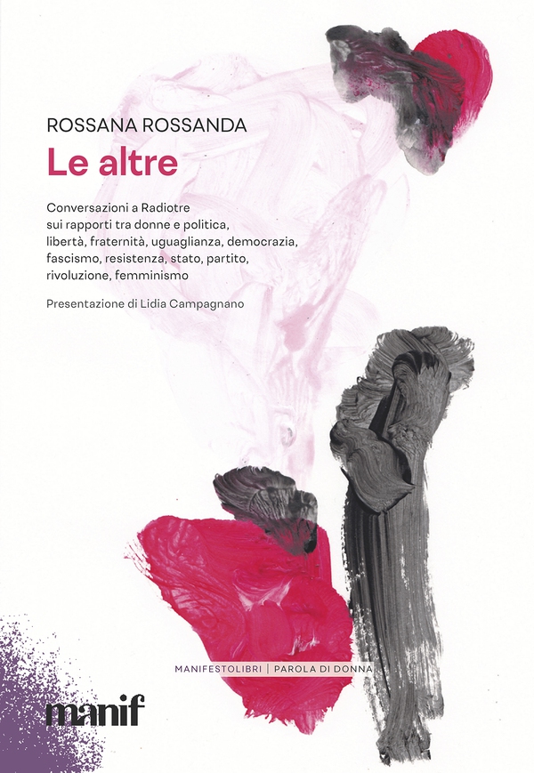 Le altre - Librerie.coop Le altre - Librerie.coop