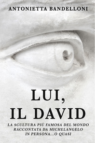 Lui, il David - Librerie.coop