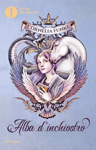 Alba d'inchiostro - Librerie.coop
