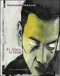 Il libro di Caino - Librerie.coop