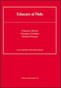 Educare al nido - Librerie.coop