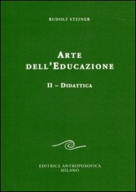Arte dell'educazione - Librerie.coop Arte dell'educazione - Librerie.coop