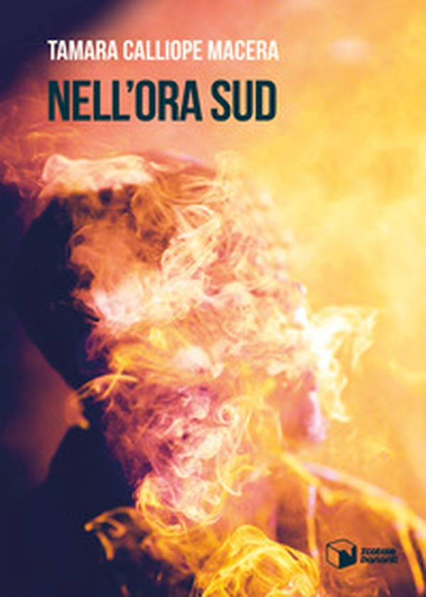 Nell'ora sud - Librerie.coop Nell'ora sud - Librerie.coop