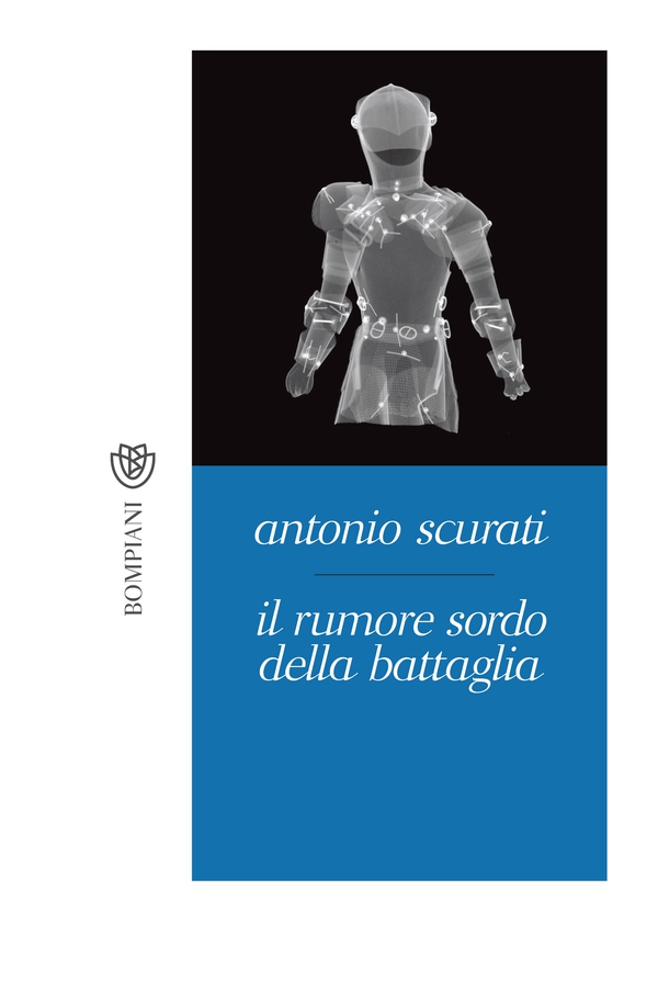 Il rumore sordo della battaglia - Librerie.coop Il rumore sordo della battaglia - Librerie.coop