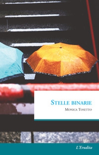 Stelle binarie - Librerie.coop