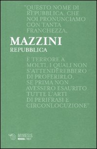 Repubblica - Librerie.coop Repubblica - Librerie.coop