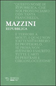 Repubblica - Librerie.coop