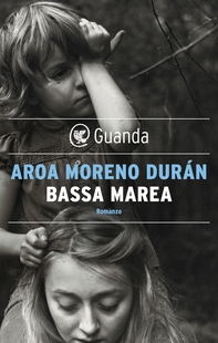 Bassa marea - Librerie.coop