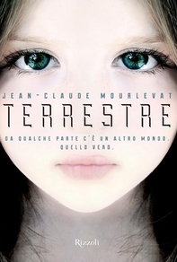 Terrestre - Librerie.coop