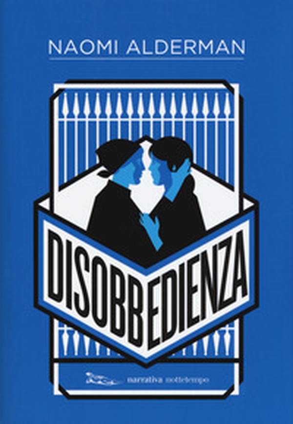 Disobbedienza - Librerie.coop Disobbedienza - Librerie.coop