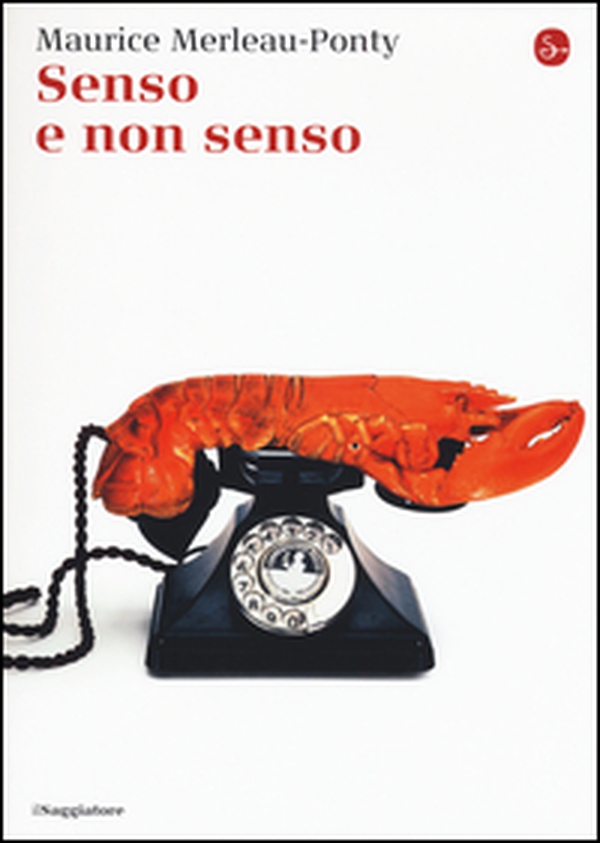 Senso e non senso - Librerie.coop Senso e non senso - Librerie.coop
