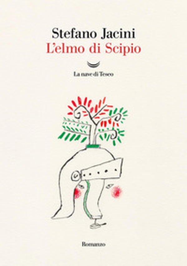 L'elmo di Scipio - Librerie.coop