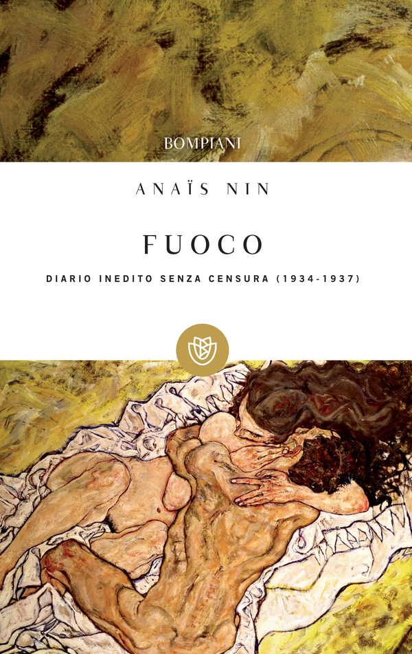 Fuoco - Librerie.coop Fuoco - Librerie.coop