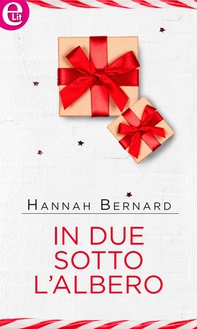 In due sotto l'albero (eLit) - Librerie.coop In due sotto l'albero (eLit) - Librerie.coop