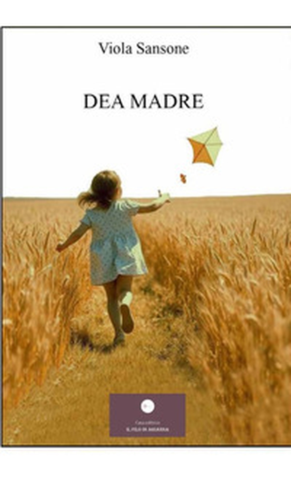 Dea madre - Librerie.coop Dea madre - Librerie.coop