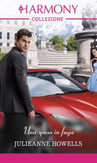 Una sposa in fuga - Librerie.coop