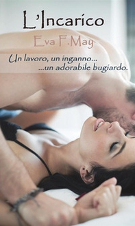 L'incarico - Librerie.coop