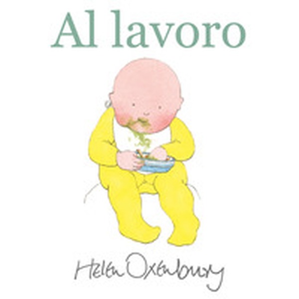 Al lavoro - Librerie.coop Al lavoro - Librerie.coop
