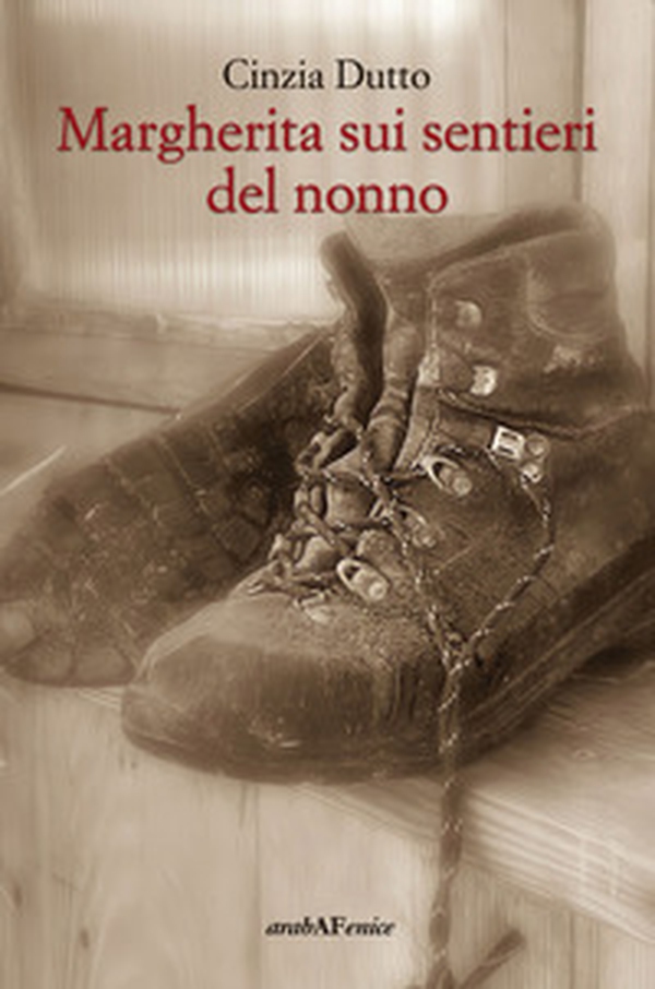 Margherita sui sentieri del nonno - Librerie.coop Margherita sui sentieri del nonno - Librerie.coop