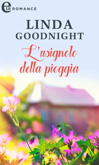 L'usignolo della pioggia (eLit) - Librerie.coop L'usignolo della pioggia (eLit) - Librerie.coop