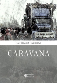 Caravana - Librerie.coop