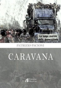 Caravana - Librerie.coop