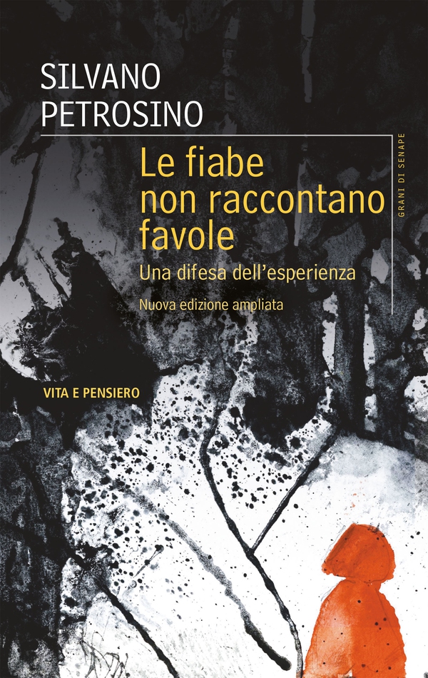 Le fiabe non raccontano favole - Librerie.coop Le fiabe non raccontano favole - Librerie.coop