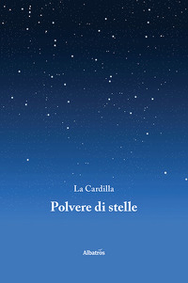 Polvere di stelle - Librerie.coop Polvere di stelle - Librerie.coop