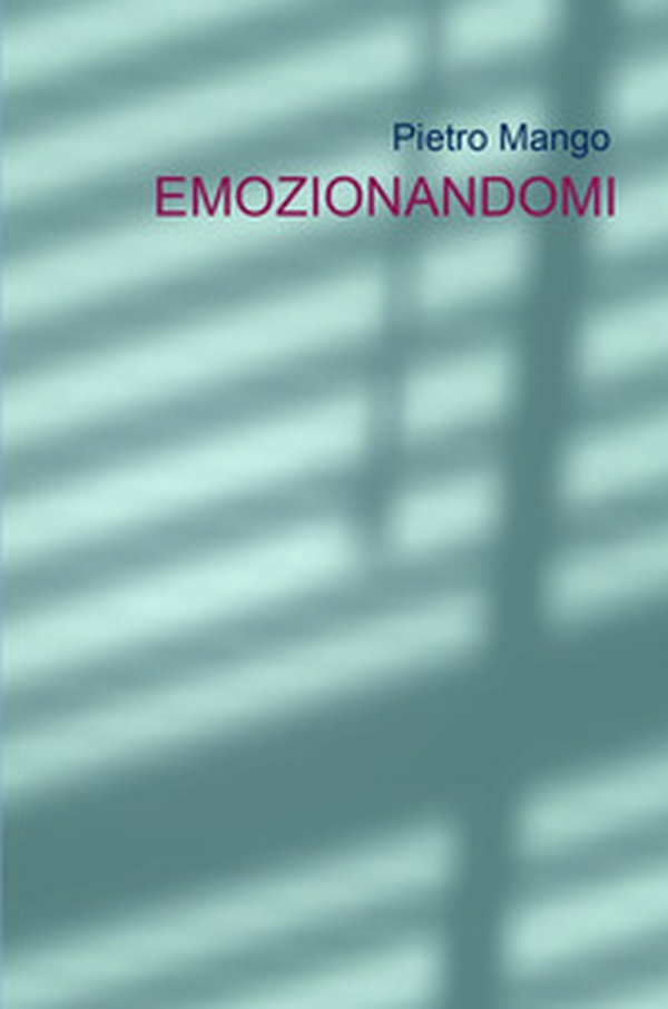 Emozionandomi - Librerie.coop Emozionandomi - Librerie.coop