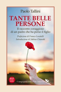 Tante belle persone - Librerie.coop