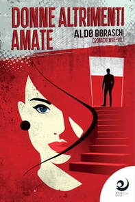 Cronache nere - Vol. 1 - Librerie.coop