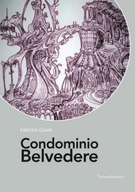 Condominio Belvedere - Librerie.coop