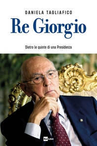 RE GIORGIO - Librerie.coop