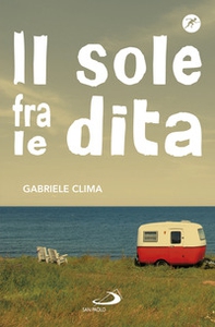 Il sole fra le dita - Librerie.coop