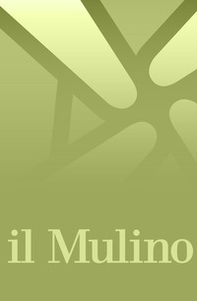 Come votano le periferie. Comportamento elettorale e disagio sociale nelle città italiane - Librerie.coop